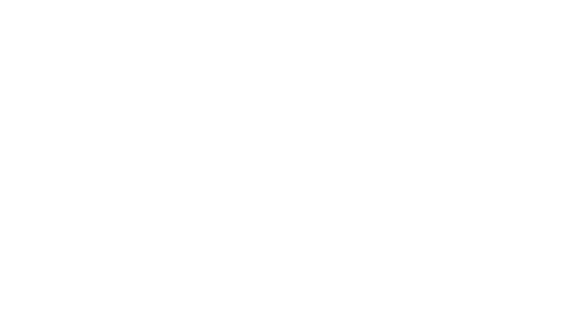 Dom Pomocy Społecznej w Grudziądzu